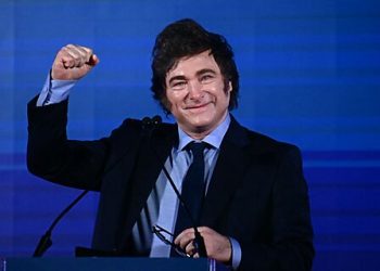 Argentina: Don’t Waste Yet Another Opportunity to Dollarize