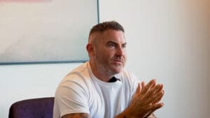 Entrepreneurship In 2026: UK Investor Matt Haycox On Emerging Trends And Timeless Principles