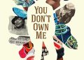 You Don’t Own Me–Excerpt From New Libertarianism.org, Cato Institute Book