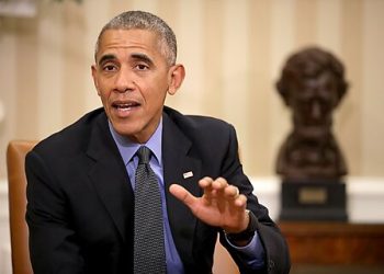 The Only Defensible Obamacare Deal