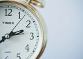 Twice-Yearly Time Travel Is Bad for Your Health