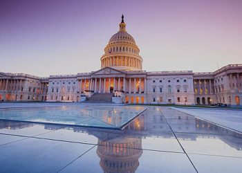 When Persuasion in Congress Shuts Down: We’ve Been Here Before and We’ll Be Here Again