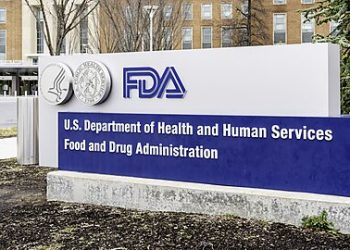 When the FDA Becomes Political, Patients’ Autonomy Suffers