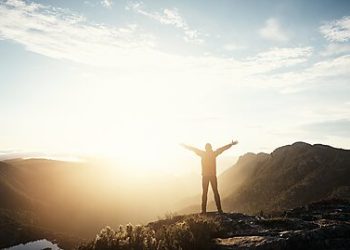 Freeing Us from Washington