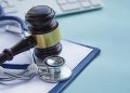 Do Certificate-of-Need Laws Improve Health Outcomes?