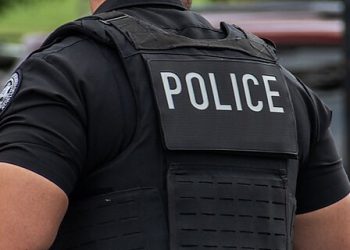 Green v. Tanner Brief: Juries, Not Judges, Need to Determine the Reasonableness of Mistaken Use of Force