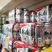 Asahi restarts beer production after cyber-attack disrupts Japanese breweries