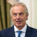 Tony Blair urges Ed Miliband to scrap green levies amid energy cost backlash
