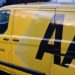 The AA’s loyalty problem: sixty-four years and still taken for a ride