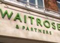 Waitrose’s kindness gap: how a supermarket lost its humanity