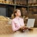What Is an Order Management System (OMS) and Why It Matters for Retailers