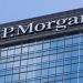 JPMorgan Chase named world’s most AI-advanced bank for third consecutive year