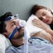 Better Sleep, Better Performance: How Technology Like CPAP Machines Is Transforming Sleep Health