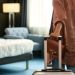 Gother – The New Way to Find Smart Travel Deals and Hidden Hotel Bargains