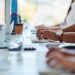 The Future of Work: Why Human-Centered Tech Is the Next Big Investment