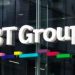 BT weighs move into low-cost mobile market as Revolut and Monzo eye launches