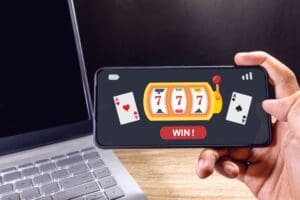 Leading comparison sites for no wager, free spins bonuses