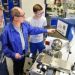 Government unveils new ‘V-level’ qualifications to replace BTecs and simplify post-16 education