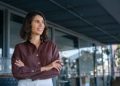 Number of women high earners hits record 284,000 – but gender gap widens at £1m+ level