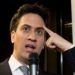 Ed Miliband signals potential VAT cut on energy bills as affordability pressures grow