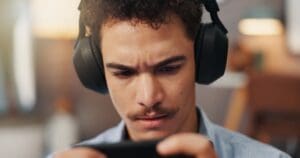 How the Irish iGaming Boom Is Shaping Fintech Partnerships Across Europe