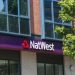 NatWest profits surge 30% as higher interest rates fuel bank earnings