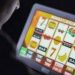 How Emerging Tech Is Shaping the Future of the Online Casino Industry