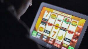 How Emerging Tech Is Shaping the Future of the Online Casino Industry