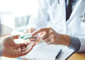 No Swords, No Subsidies: Let the Market Set Drug Prices