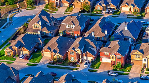 Homeownership and Wealth: Why Policymakers Should Stop Subsidizing Risk