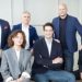 Balnord launches €70m fund to back frontier and dual-use tech startups across the Baltic Sea region