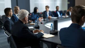 An Interview with Jonathan Haber, Montreal Tech Strategist and Startup Leader