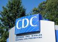 How the CDC Lost Its Way—and Who’s Doing Its Job Instead