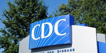 How the CDC Lost Its Way—and Who’s Doing Its Job Instead