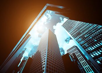 It’s Time to End the Accredited Investor Standard