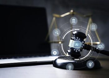 Should the Federal Government Block State Regulation of AI?