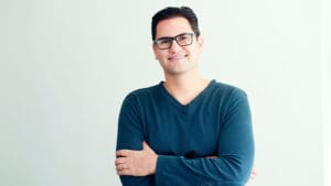 Jarred Kessler: Visionary Leader Driving Innovation in Finance and Real Estate