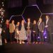 Innovate UK celebrates 50 years of collaboration as winners announced at 2025 KTP Awards