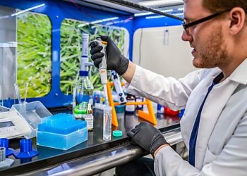 The Real Barrier to Psychedelic Treatment Isn’t Science—It’s Regulation