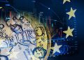 The Digital Euro Isn’t About Freedom