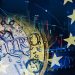 The Digital Euro Isn’t About Freedom