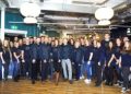 Hypergrowth tech firm iplicit relocates headquarters to Bournemouth as it targets unicorn status
