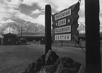 A Downside of National Security Concerns