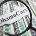 Under Trump’s 2018 Health Insurance Relief, Obamacare Premiums Stabilized and Enrollments Doubled
