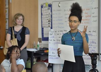 Tennessee’s Education Freedom Scholarship and the Constitution’s Call to Value and Support Education