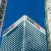 HSBC breaks post-crisis barrier with 6.5-times salary mortgages for top-tier customers