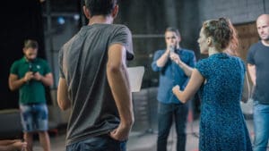 Michael Franti: From the Stage to Soulshine—A Life Built on Purpose