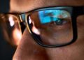 Smart glasses drive next wave of growth as wearables market shifts beyond the wrist