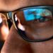 Smart glasses drive next wave of growth as wearables market shifts beyond the wrist