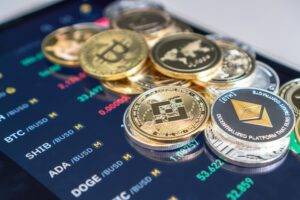 Beyond Buying and How Corporate Executives Can Utilise Bitcoin Derivatives